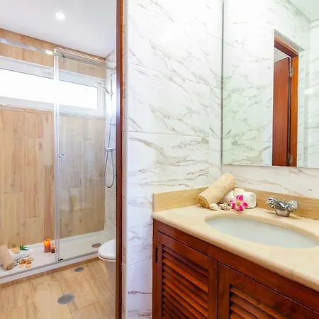 Apartment In Vilamoura Near Marina 公寓 维拉摩拉
